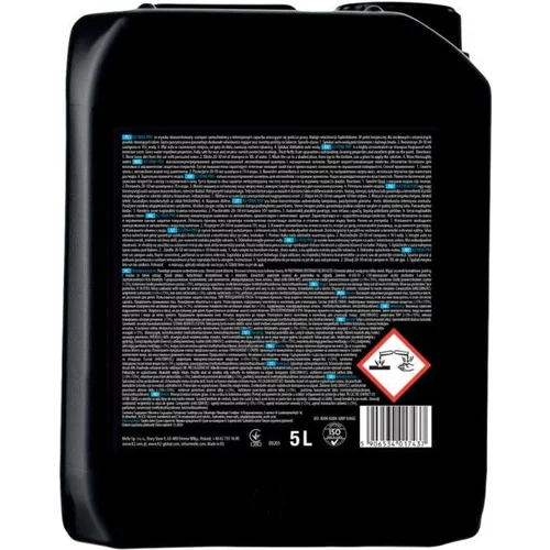 VENA PRO 5L /K2/ - obr. 1