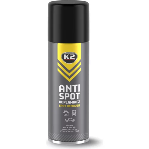 K2 anti spot 250ml