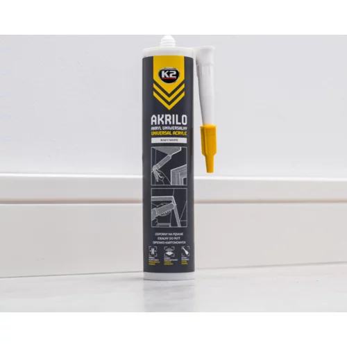 Akrilo 300ml /K2/ - obr. 10