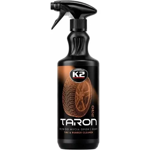 K2 taron pro 1L