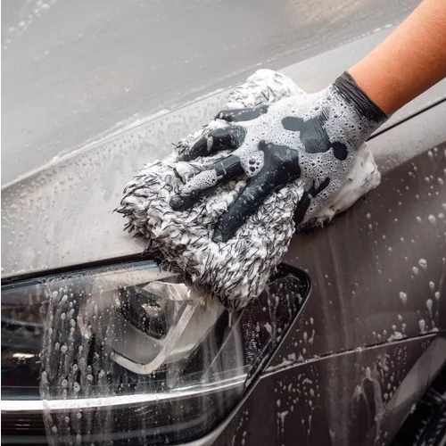 WASH PAD PRO /K2/ - obr. 7