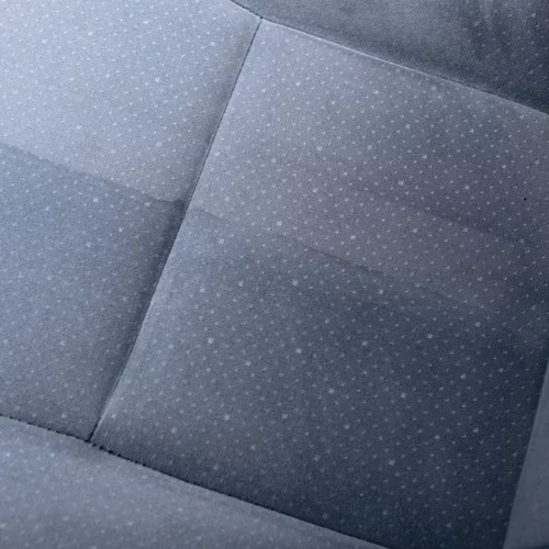 LOTAR PRO 1L /K2/ - obr. 4
