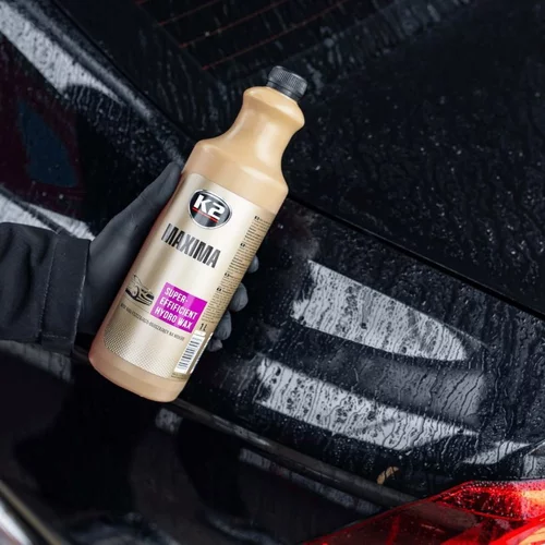 MAXIMA 1 L /K2/ - obr. 1
