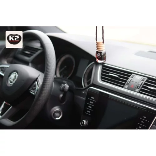 VENTO COLA 8 ML /K2/ - obr. 7