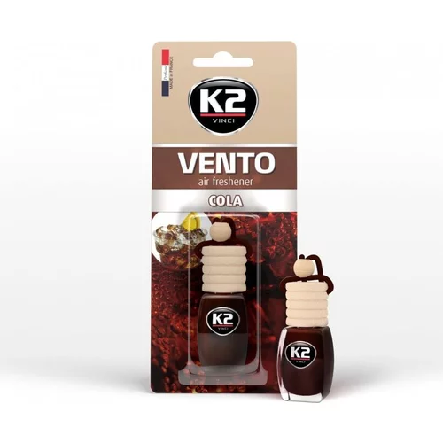 VENTO COLA 8 ML /K2/ - obr. 1