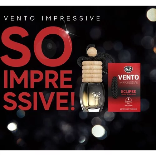 VENTO IMPRESSIVE ECLIPSE 8ml /K2/ - obr. 3