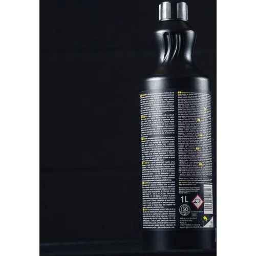 FLUXO PRO 1L /K2/ - obr. 2