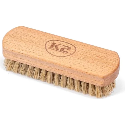 AURON BRUSH SOFT /K2/