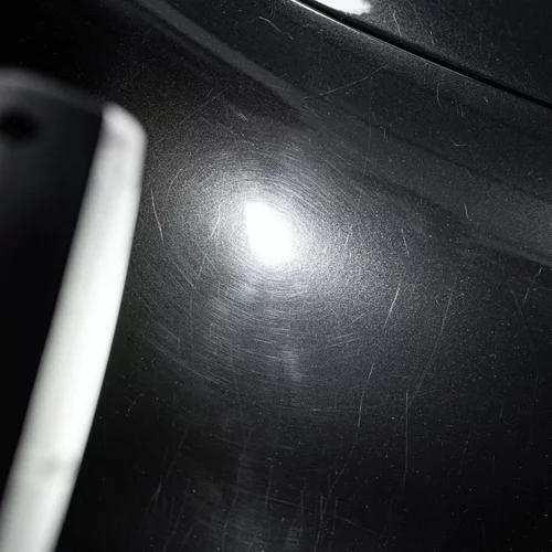 ULTRA CUT C3+ 300g /K2/ - obr. 1