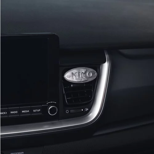 NIXO BRAVE /K2/ - obr. 4