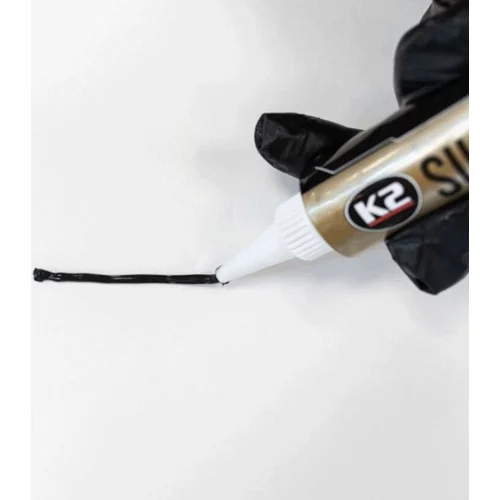 SILTEC 90G /K2/ - obr. 6