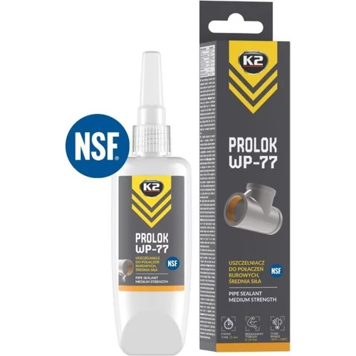 PROLOK WP-77 50ml /K2/