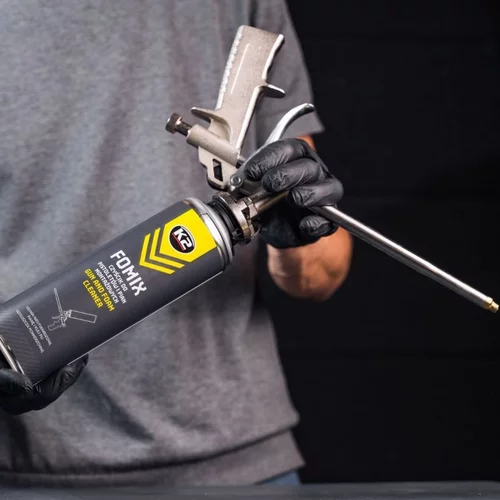 FOMIX 500ml /K2/ - obr. 5