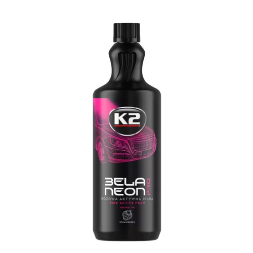 BELA NEON PRO 1L /K2/