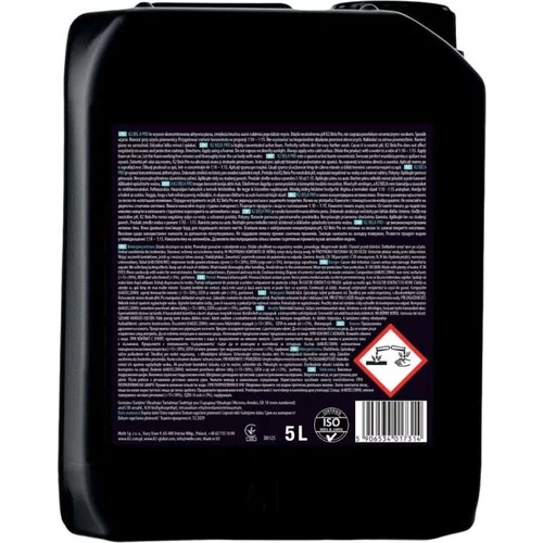 BELA PRO 5 L ENERGY FRUIT /K2/ - obr. 1