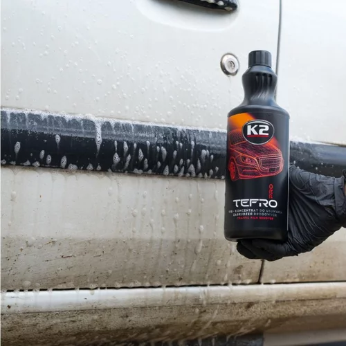 TEFRO PRO 1L /K2/ - obr. 1