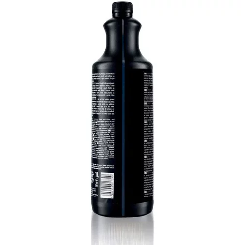 Čistič skla NUTA PRO 1L /K2/ - obr. 1
