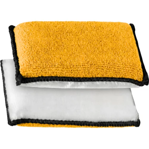 Scrub pad pro /K2/ - obr. 1