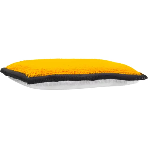 Scrub pad pro /K2/ - obr. 3