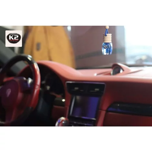 VENTO OCEAN 8 ML /K2/ - obr. 7