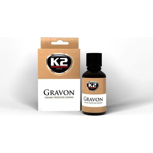 K2 GRAVON REFILL 50 ML