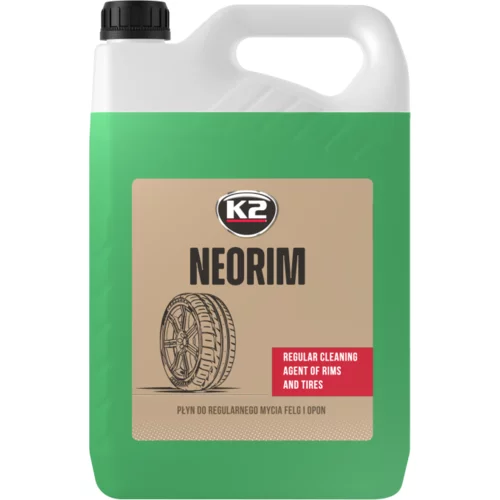 NEORIM 5L /K2/