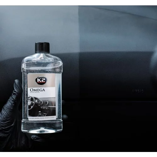 OMEGA 500 ML /K2/ - obr. 3