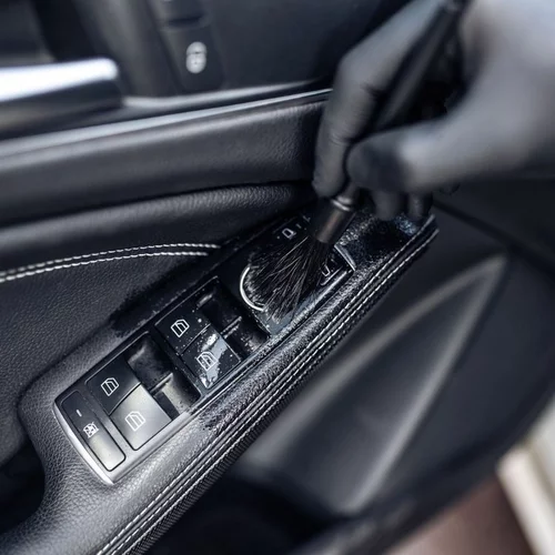 Detailingový štetec veľkosť 8 /K2/ - obr. 3