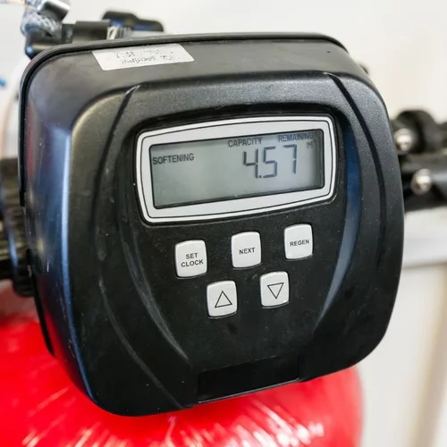 SÓL TABLETKOVANÁ 25 KG /K2/ - obr. 5