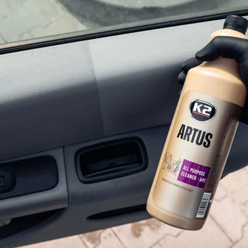ARTUS 1 KG /K2/ - obr. 5