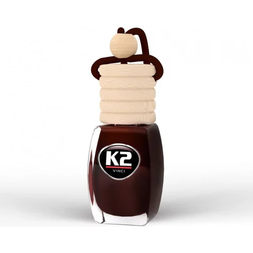 VENTO COLA 8 ML /K2/ - obr. 2