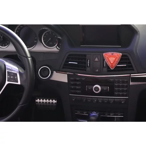 DIAMO LOLLIPOP /K2/ - obr. 4