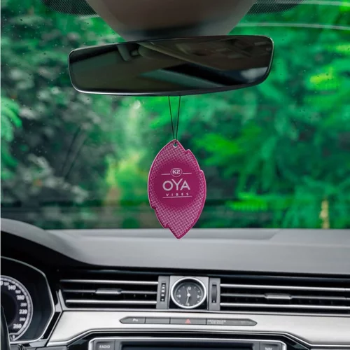 OYA VIBES COLA /K2/ - obr. 6