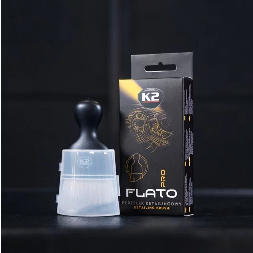 Flato Pro /K2/ - obr. 11