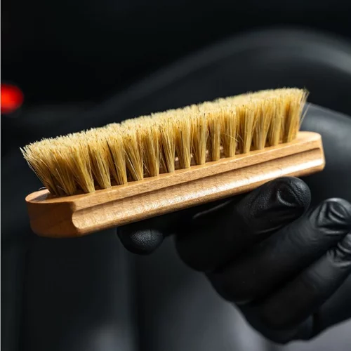 AURON BRUSH SOFT /K2/ - obr. 3
