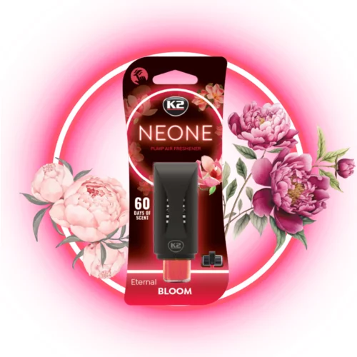 NEONE ETERNAL BLOOM /K2/ - obr. 2