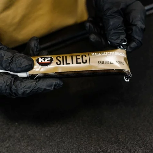 SILTEC 90G /K2/ - obr. 5