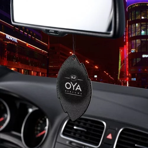 OYA LATE MIDNIGHT /K2/ - obr. 6