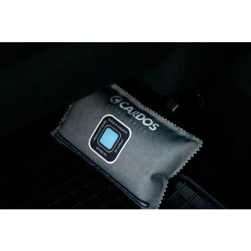CARDOS POCHŁANIACZ VLHKOSTI 400 G /K2/ - obr. 11