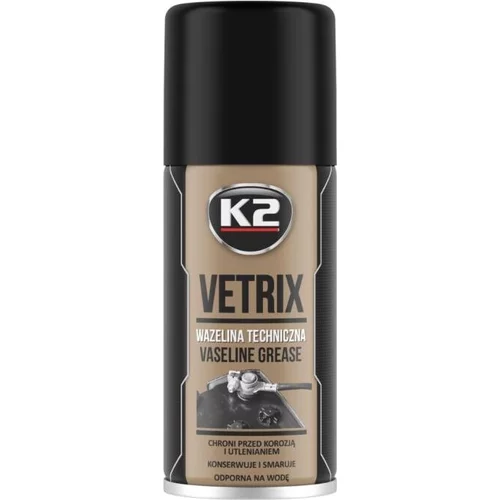 VETRIX 140 ML /K2/