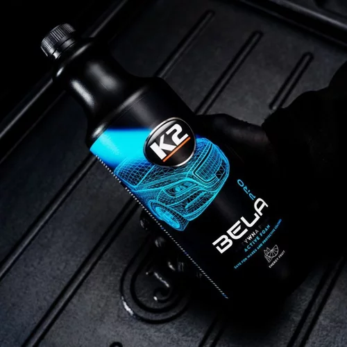 BELA PRO 1 L ENERGY FRUIT /K2/ - obr. 2