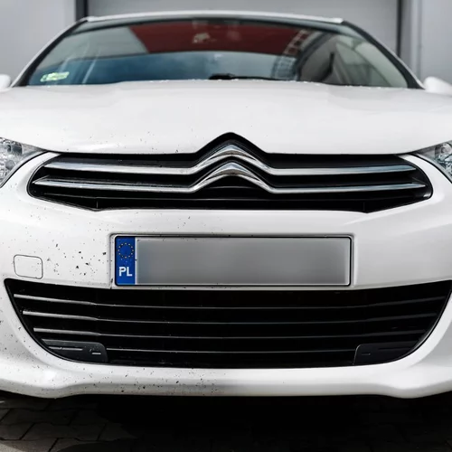 Odstraňovač hmyzu NUTA ANTI-INSECT PRO 1L /K2/ - obr. 4