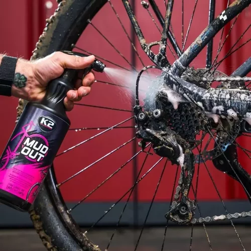 Mud out 1L /K2/ - obr. 5