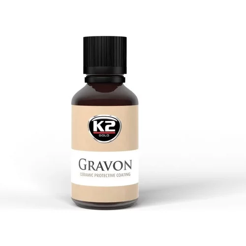 GRAVON REFILL 50 ML /K2/ - obr. 1