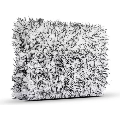 WASH PAD PRO /K2/ - obr. 3