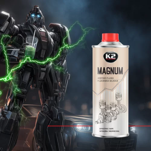 MAGNUM 500ml /K2/ - obr. 9