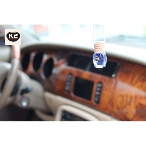 VENTO FRESH 8 ML /K2/ - obr. 7