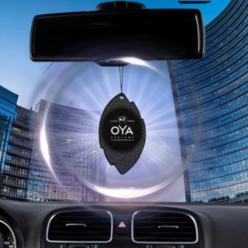 OYA SILVER SKY /K2/ - obr. 5