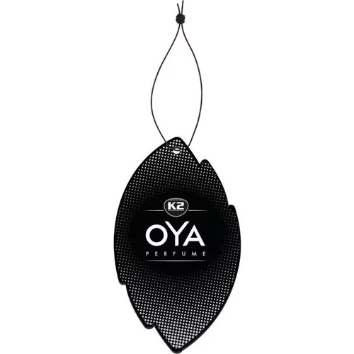 OYA SILVER SKY /K2/ - obr. 7