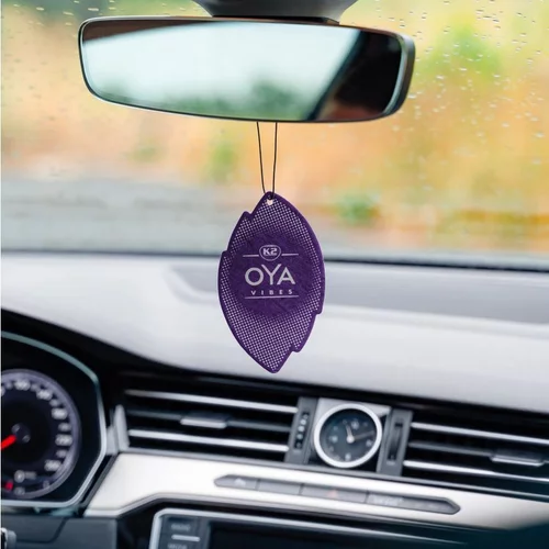 OYA VIBES FAHREN /K2/ - obr. 7